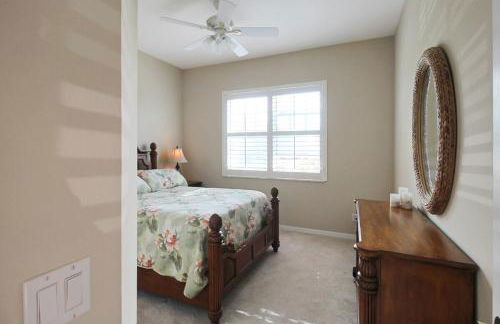 Serene pool home in the exclusive Heritage Oaks Golf & Country Club - Foto 42