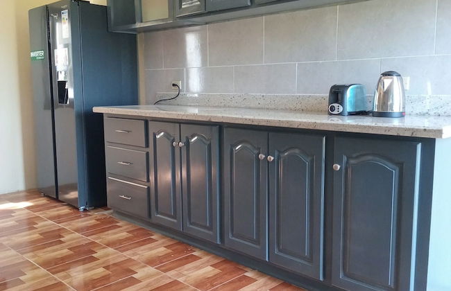 Blue Seas Two Unity Hall - Foto 11