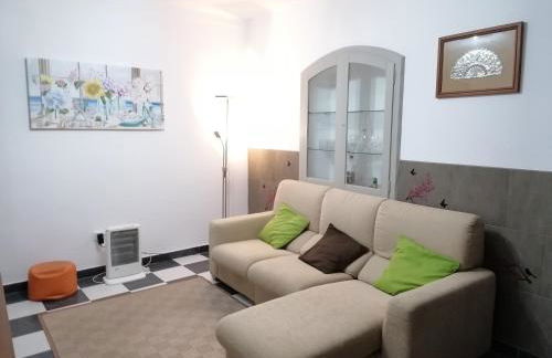 Casa Quintas - Foto 18