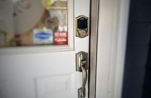 Corona Cabana - Hot Tub BBQ Top Attractions - Foto 38