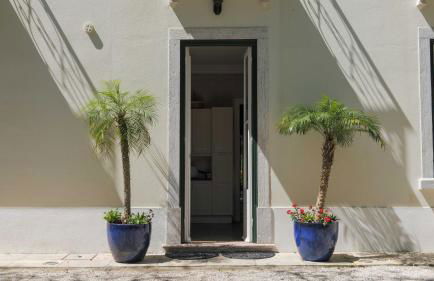 Luxurious royal estate in historic Sintra paradise - Foto 68