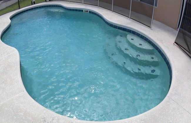 Bt652rb 4 Bedroom Villa in Bella Toscana - Foto 21