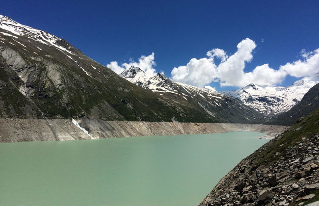 Chalet Sunstar Klein - Foto 23