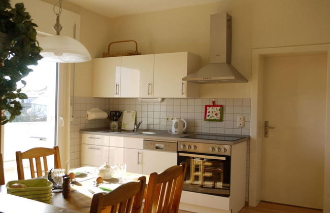 Holiday Apartment Haus-stumm - Foto 6