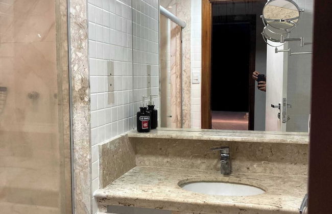 Costa Mar Recife by ACM - Foto 80