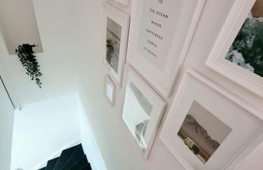 Spacious Apt for 9 in great location - Foto 15