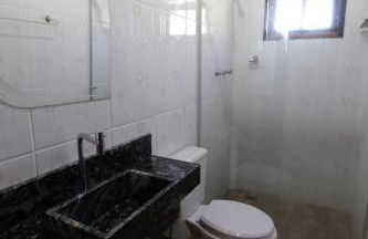 Hotel Rural Vale das Nascentes - Foto 22