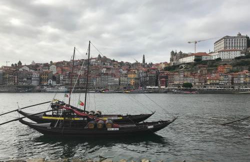 Villa Mar & Luz, Porto, Mindelo Beach - Foto 73