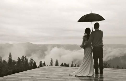 Mountain Shadows Retreat - Foto 24