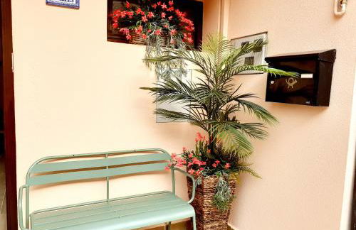 Adosado Marblés con Txoko y Wifi - Photo 7