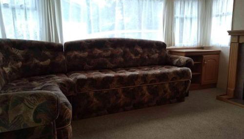 Dar Kalu Małgosia - Foto 5