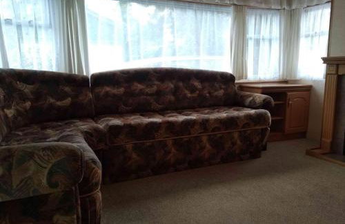 Dar Kalu Małgosia - Foto 5