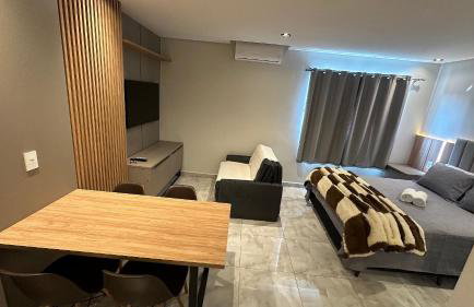 Apartamentos na melhor localização de Foz do Iguaçu - Foto 19