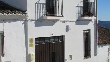 CALLE CALVARIO 10 - Foto 2