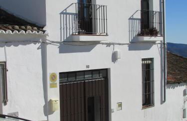 CALLE CALVARIO 10 - Foto 2