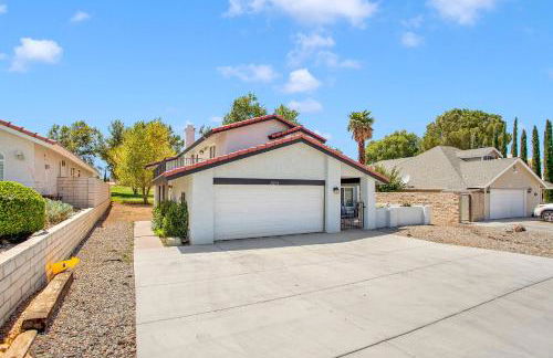 Oasis Condo on the Fairway - Foto 12