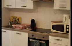 Grand Appartement 5 chambres, 5 télévision , 95 m2, vue mer, tramway sur place, gare train 2 min, aéroport 5 min , Large Apartment 5 bedrooms, 5 televisions, 95 m2, sea view, tram on site, train station 2 mins, airport 5 mins - Foto 8