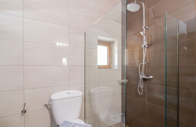 Orient Villas - Photo 70