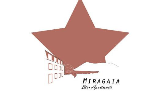 Miragaia Star Apartments - Photo 51