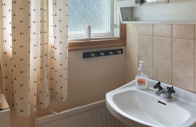 6 Person Holiday Home in Bottnaryd-by Traum - Foto 11