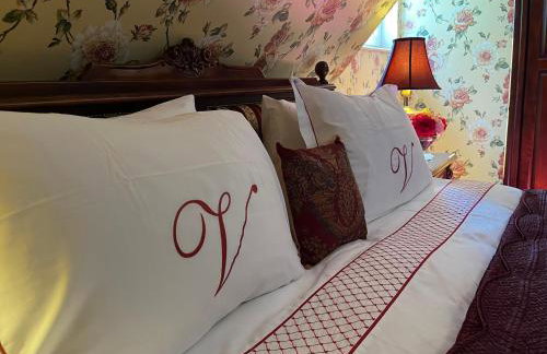 Rezydencja Grawert Boutique & Spa - Foto 61