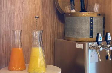 Villa Cavalletti - Foto 138