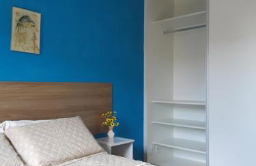 Apart Itapuã - Foto 14