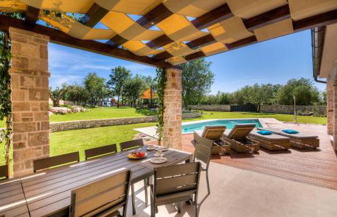 Villa Edison - Photo 17