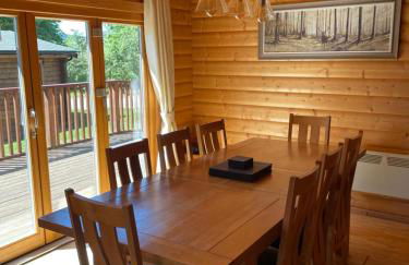 The Fairways, Kenwick Retreats - Foto 25