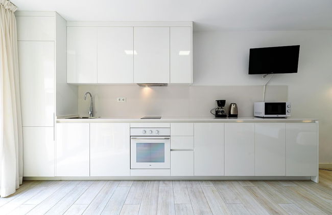 Castell Beach - Photo 23