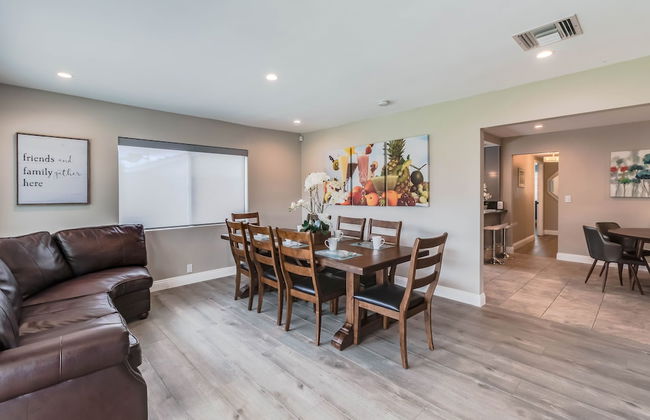 Cypress Villa - Foto 13