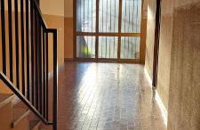 Blue Panorama del lago Perledo - Foto 46