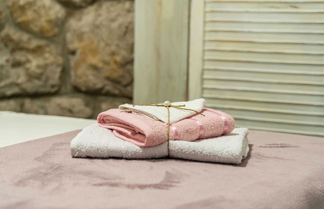 Apartments Dub - Foto 20