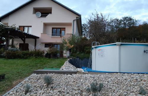 Apartman Arena - Foto 13