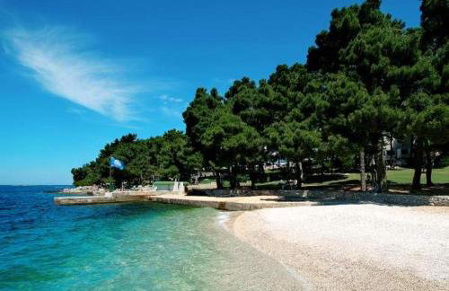 Jordanapartment - Photo 1