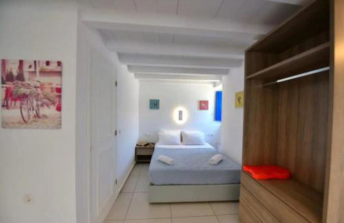 Douskos by the Sea - Foto 41