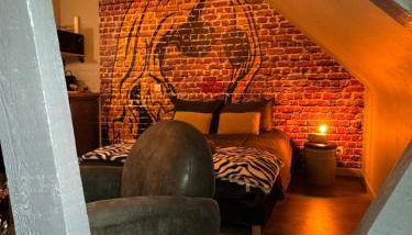 Le studio d'Angèle : Blondie - Foto 2