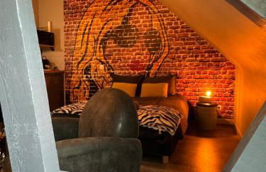 Le studio d'Angèle : Blondie - Foto 2