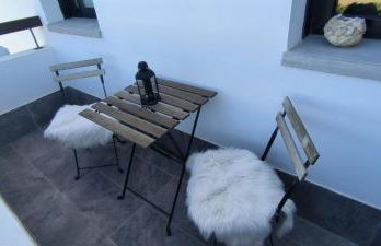 Casa Las Plataneras - Foto 10