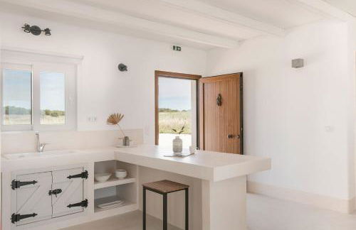 Villa Lobelia - Ionian Villa Collection - Foto 25