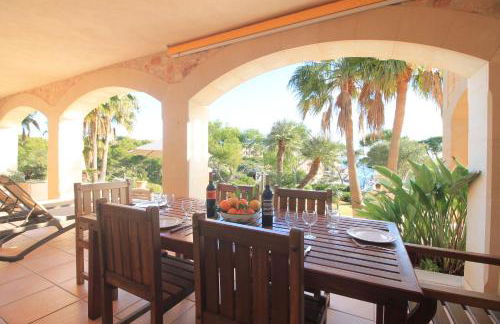 Chalets Torre Nova - Foto 26