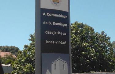 villa são domingos - Foto 28