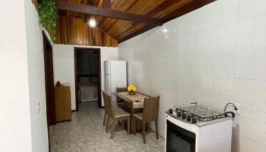 Chalé Tereza - Foto 2