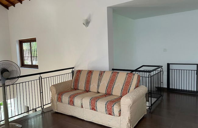 Cenreeza Airport Villa - Photo 33