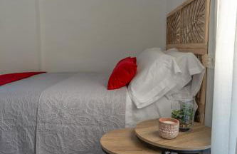 Estudio Sulayr El Río - Foto 1