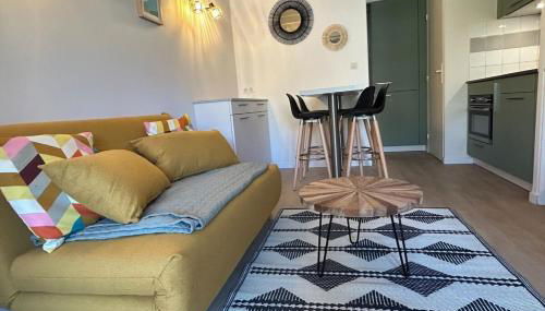 The beachside coquette - Foto 4