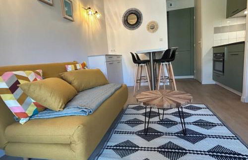 The beachside coquette - Foto 4