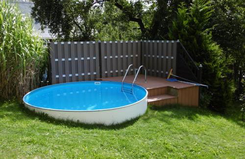 Ferienhaus Schaffrath - Foto 7