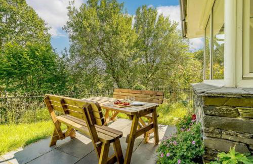 3 Bed in Ambleside oc-88769 - Foto 23