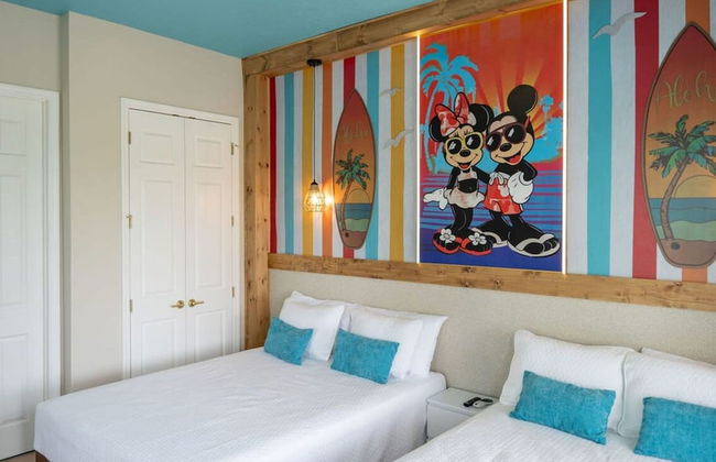 Discover Luxury Beach in Reunion - Foto 46